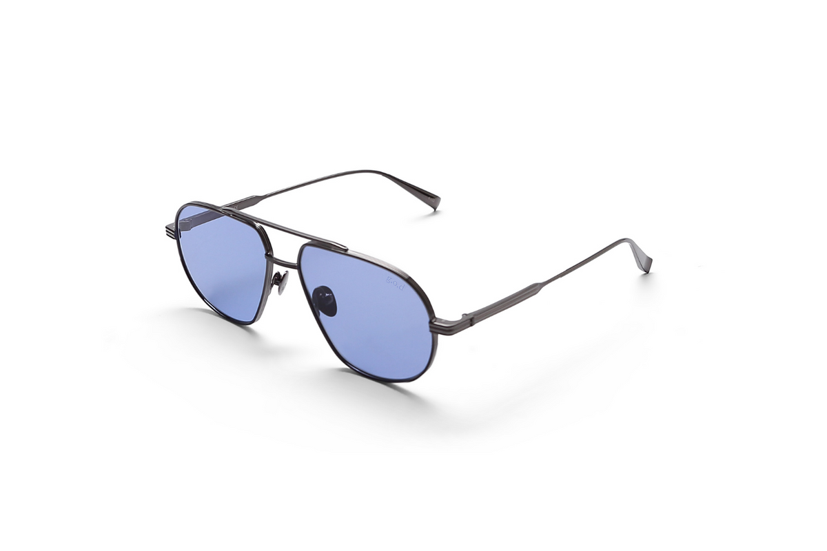 G.O.D eyewear | Seventy Four | One Point Seven Four – g.o.d Eyewear