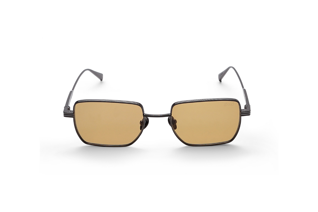 G.O.D eyewear | Seventy One | One Point Seven Four – g.o.d
