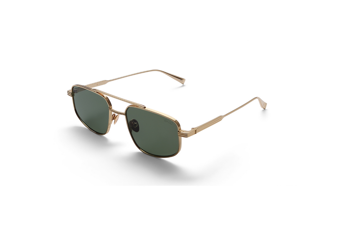 G.O.D eyewear | Seventy Two | One Point Seven Four – g.o.d Eyewear