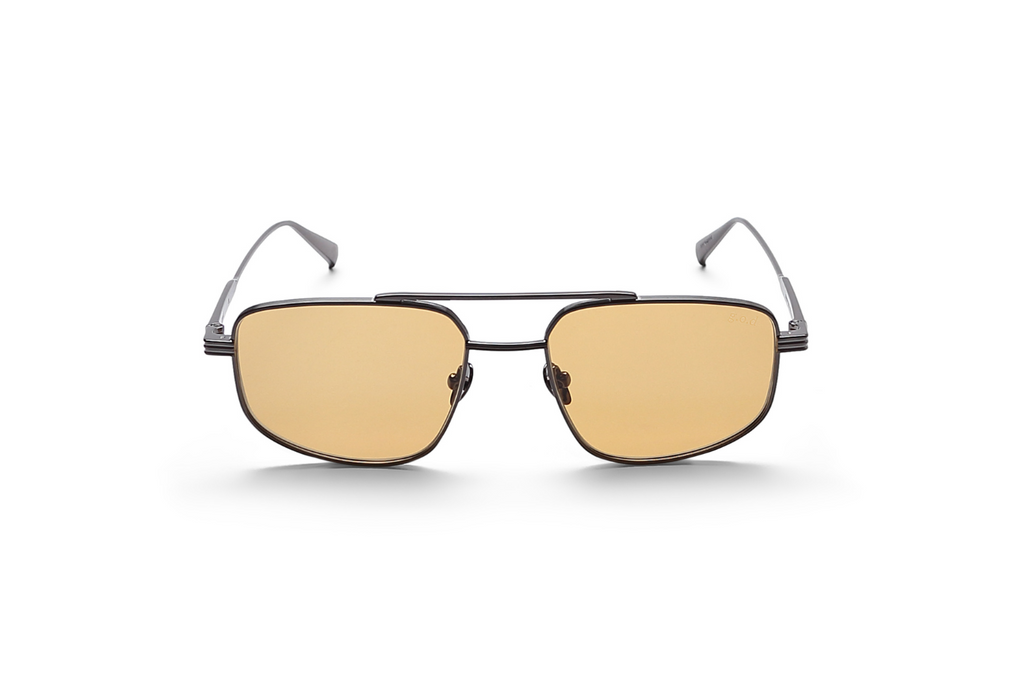 G.O.D eyewear | Seventy Three | One Point Seven Four – g.o.d Eyewear
