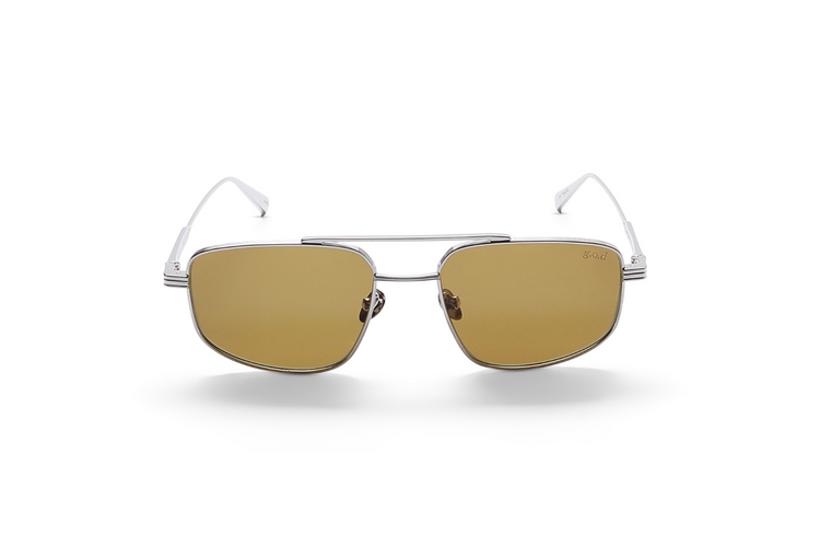 G.O.D eyewear | Seventy Three | One Point Seven Four – g.o.d Eyewear