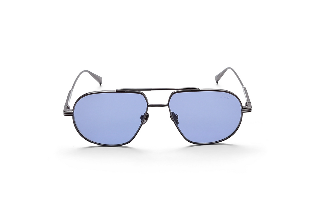 G.O.D eyewear | Seventy Four | One Point Seven Four – g.o.d Eyewear