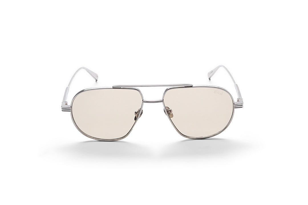 石膏像 GESCHWIND 55_4fe60527-fe2d-4039-8d18-