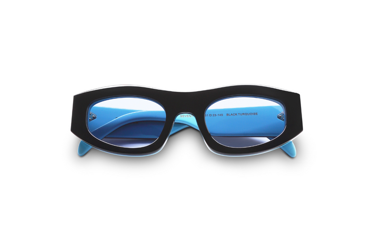 お笑い・バラエティ paperrunner sweet7 gdh takeoff lens G.O.D eyewear | Seventy Five – g.o.d Eyewear
