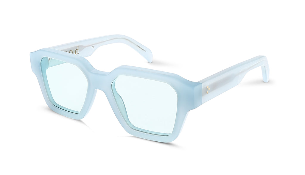 THIRTEEN – g.o.d Eyewear THIRTEEN – g.o.d Eyewear