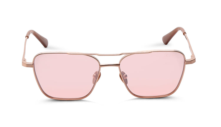 g.o.d Eyewear | Thirty Eight II - Multiple colours