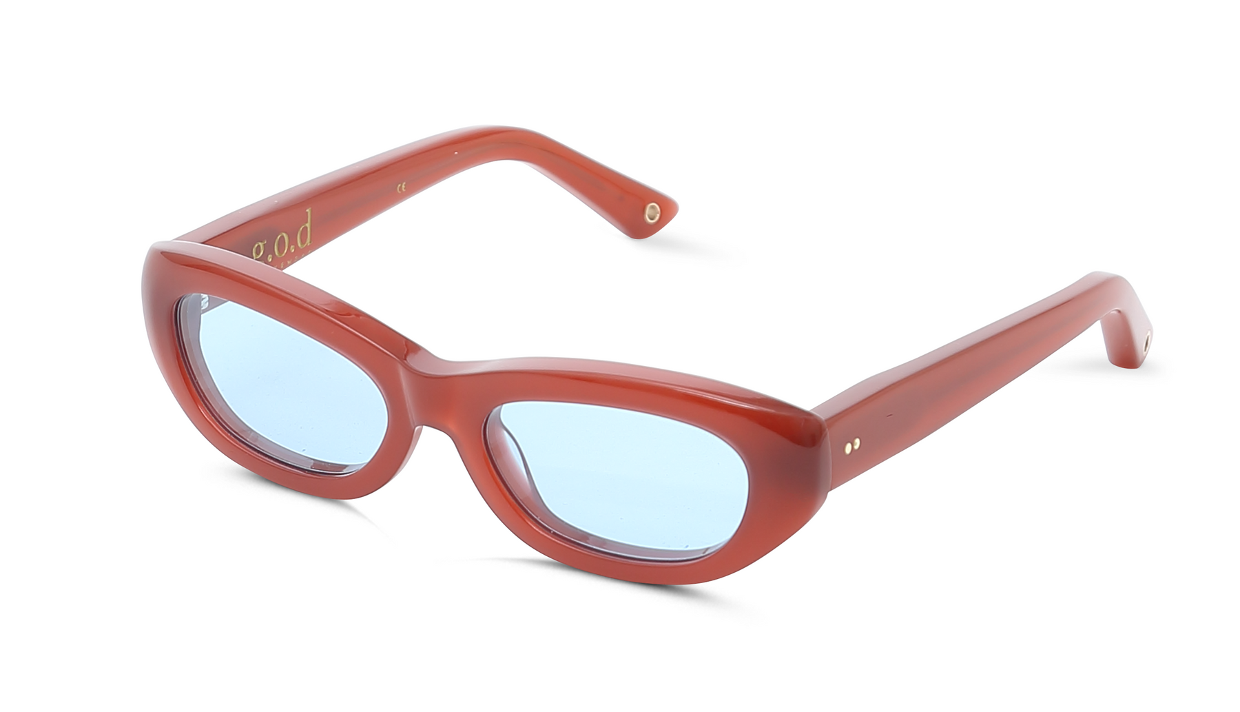 Eleven sunglasses clearance