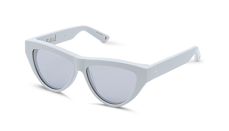 FIFTEEN – g.o.d Eyewear display picture 3