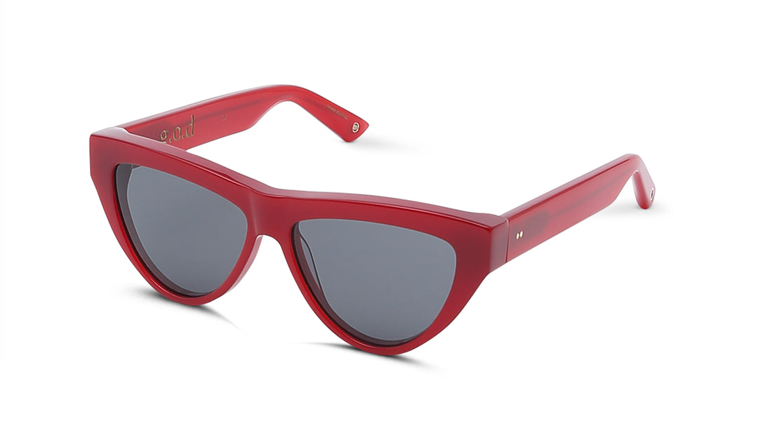 FIFTEEN – g.o.d Eyewear display picture 2