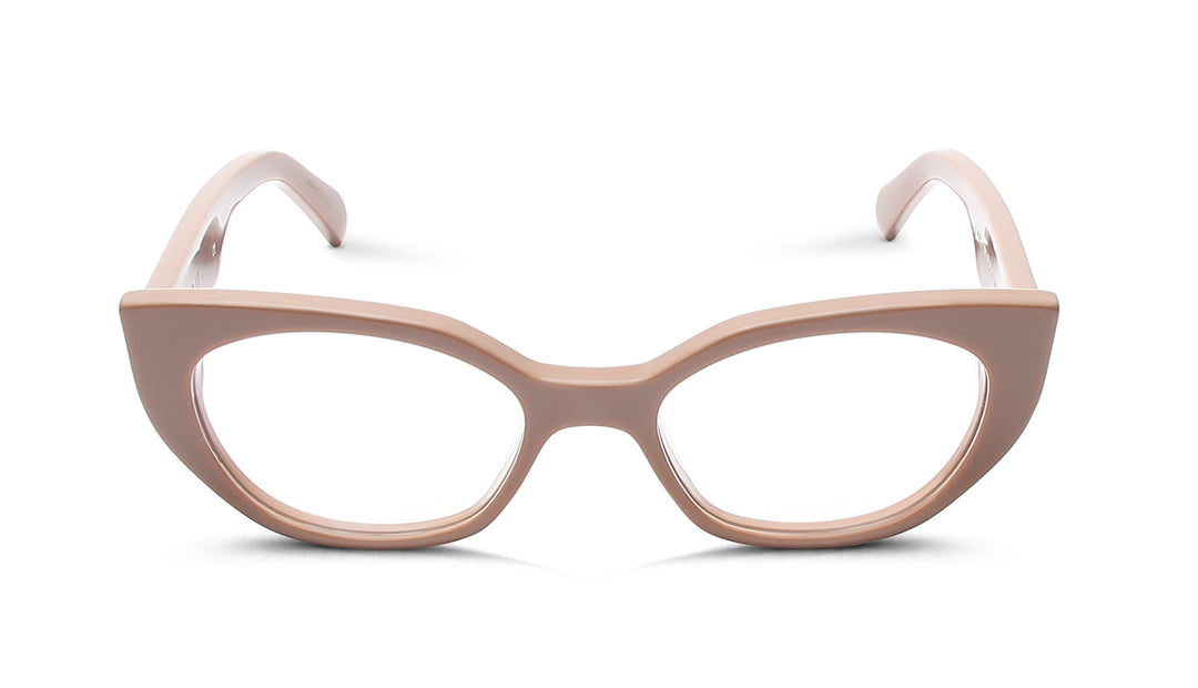 forty_eight_tortilla_front_108