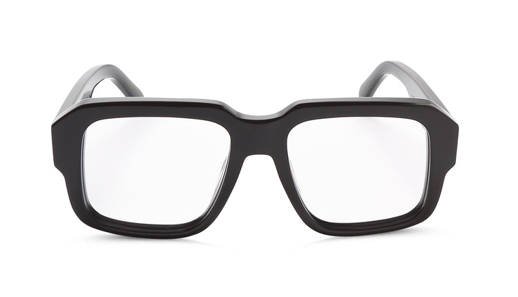 G.o.d Eyewear | Optical | THIRTY NINE – g.o.d Eyewear