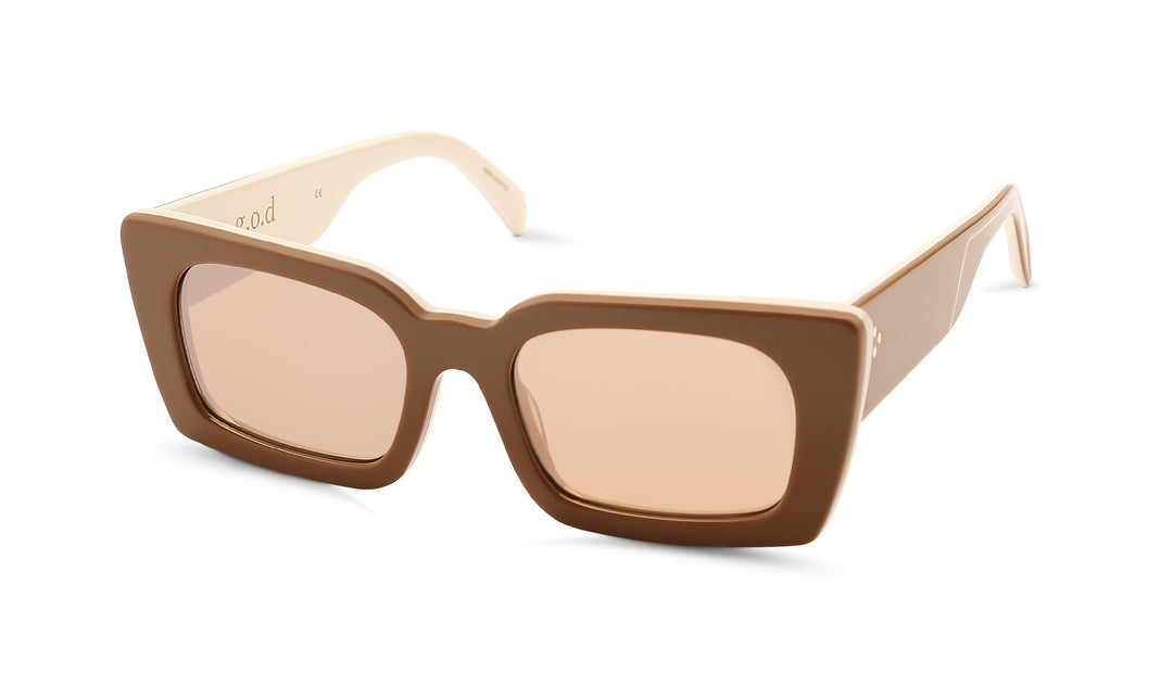 G.o.d Eyewear | Sunglasses | SIXTY NINE – g.o.d Eyewear