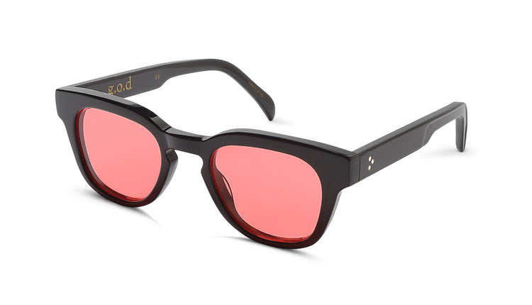 thirtynine-black-side_750x.jpg