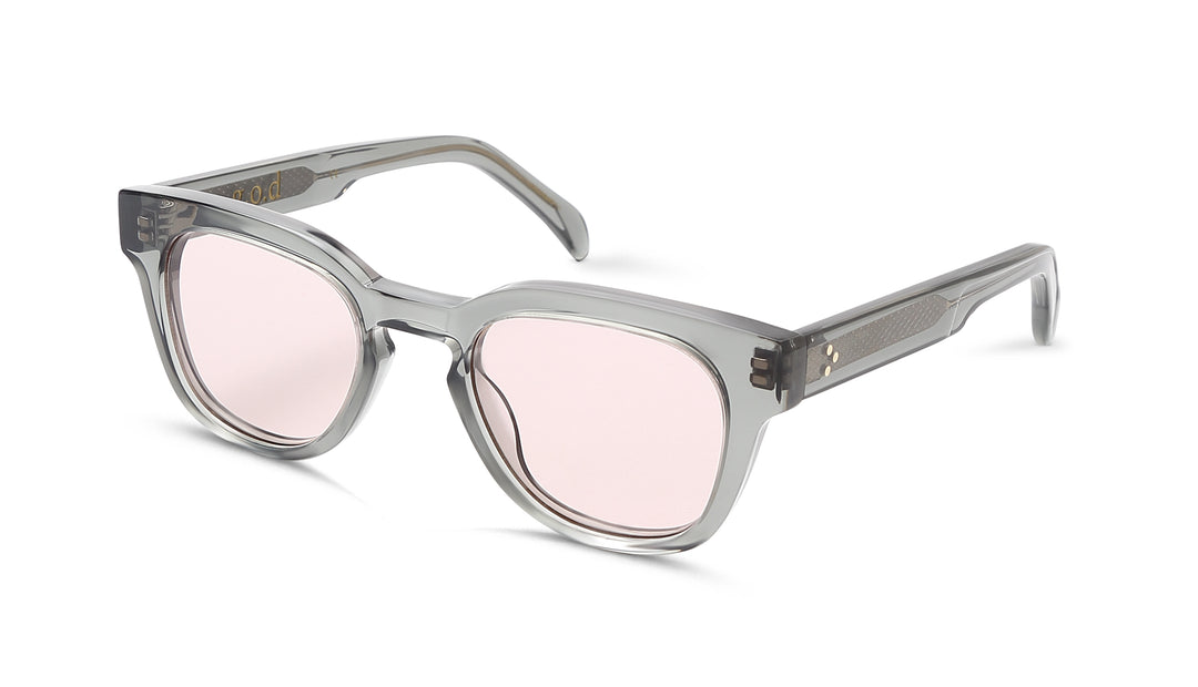 G.o.d Eyewear | Sunglasses | THIRTY NINE – g.o.d Eyewear